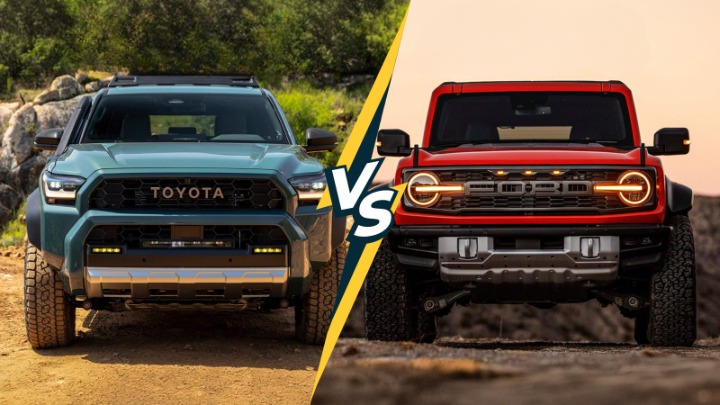 /static/dealer-14780/Ford_Bronco_VS_Toyota_4Runner__.jpg