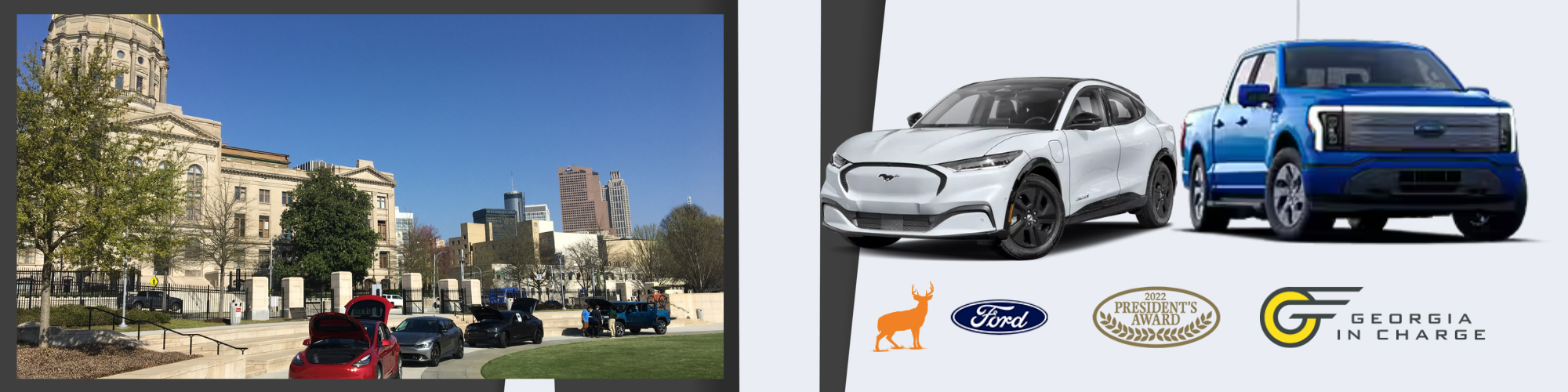 Ford_Electric_Vehicle_lineup