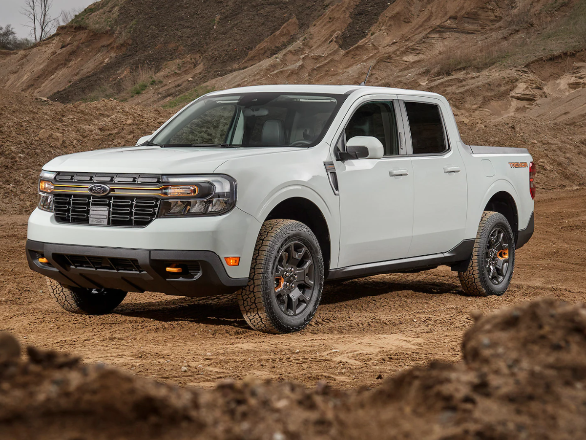 2022 Escape Hybrid Model Review in Dallas, GA