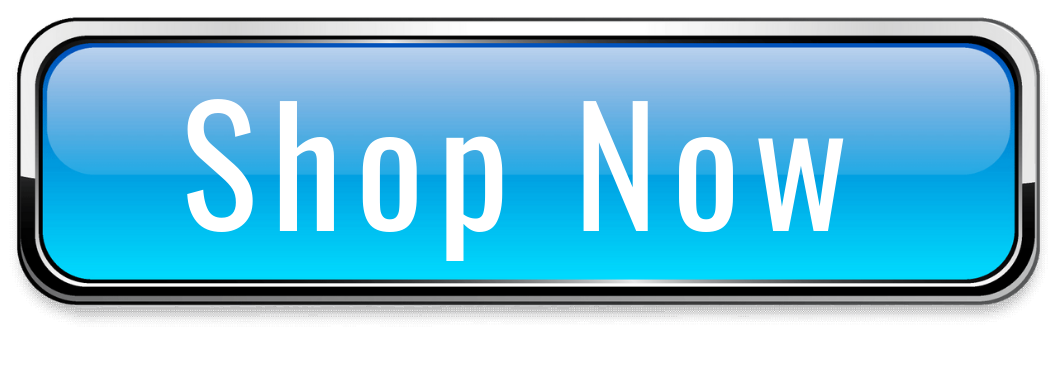 2019 Ford F-150 Inventory