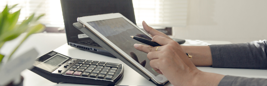 Vehicle Financing in Dallas, GA