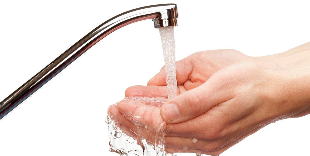 Coronavirus at Hardy Family Ford in Dallas, GA